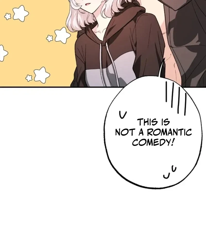 Chapter 2, page 86