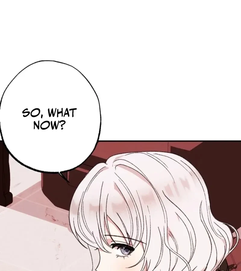 Chapter 2, page 87