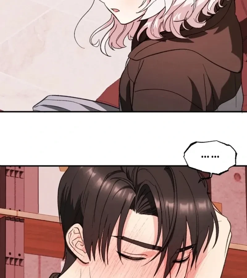 Chapter 2, page 88