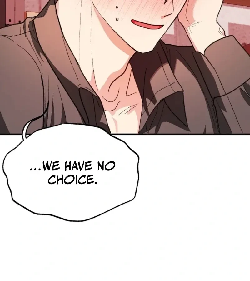 Chapter 2, page 89
