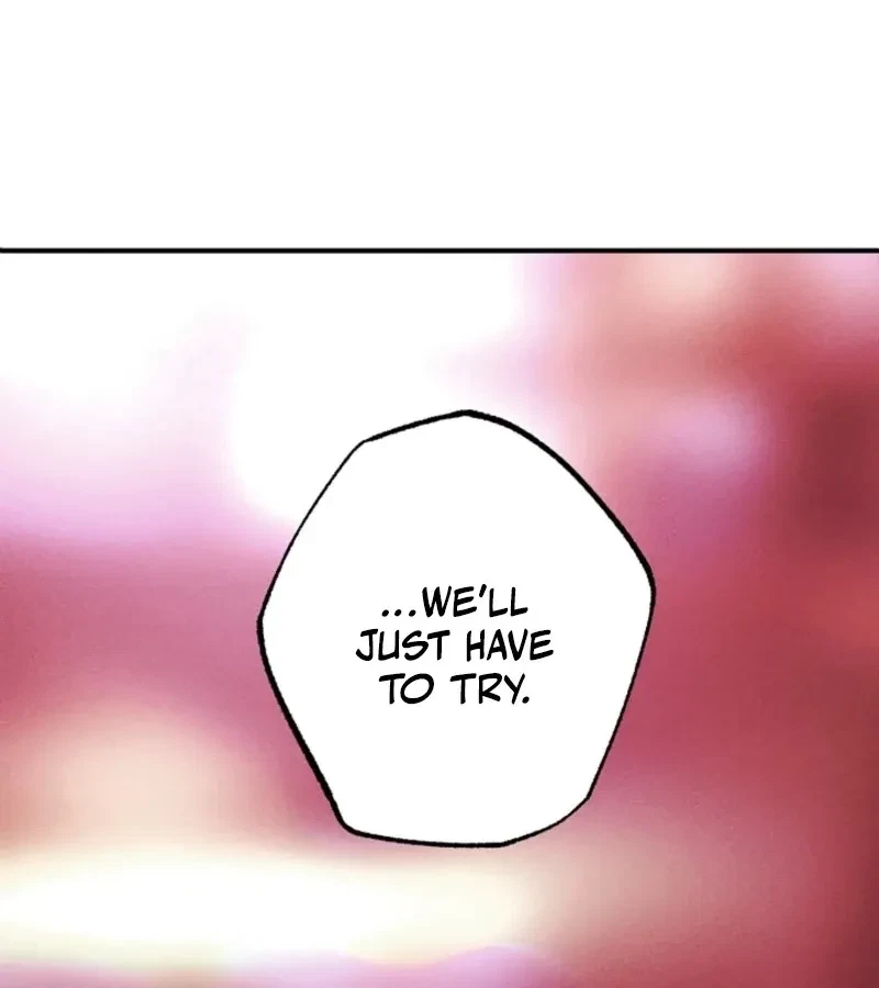 Chapter 2, page 90