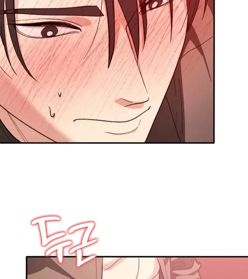 Chapter 2, page 94