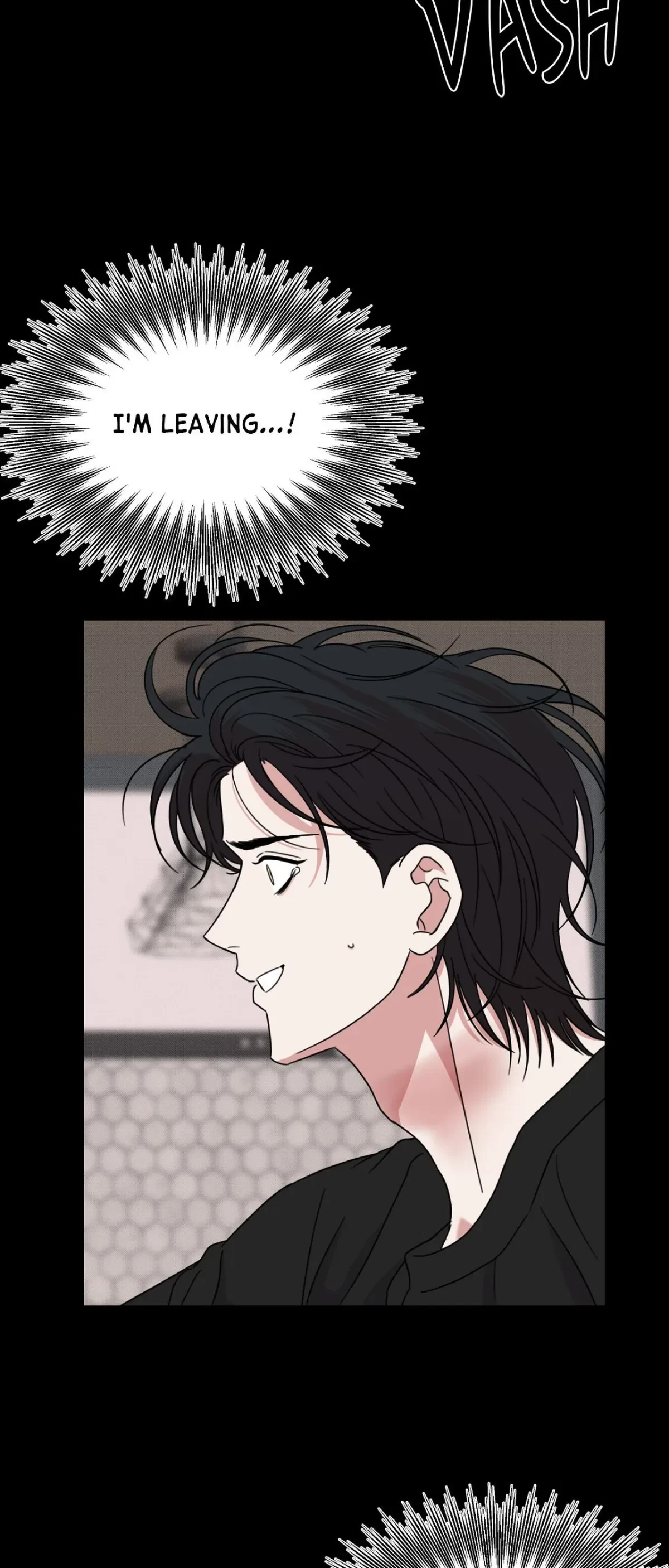 Sorta Psycho Chapter 34, page 9