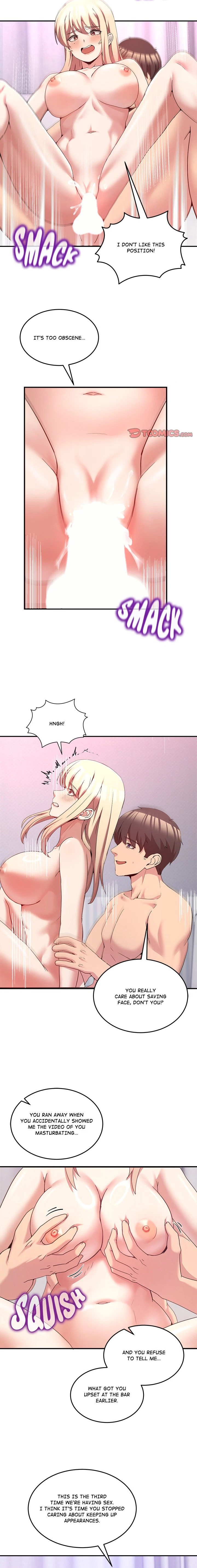 Chapter 22, page 12
