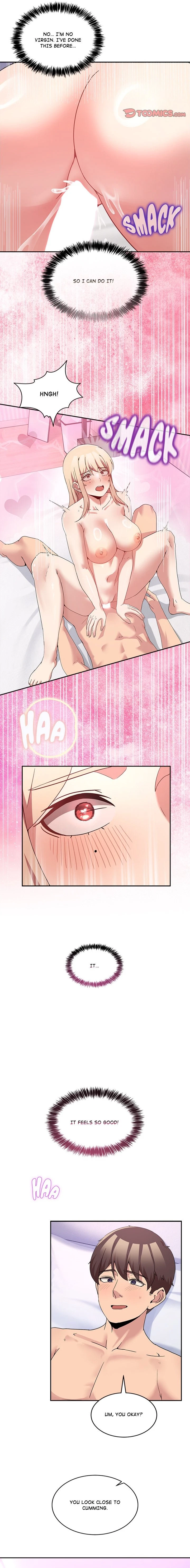 Chapter 22, page 16