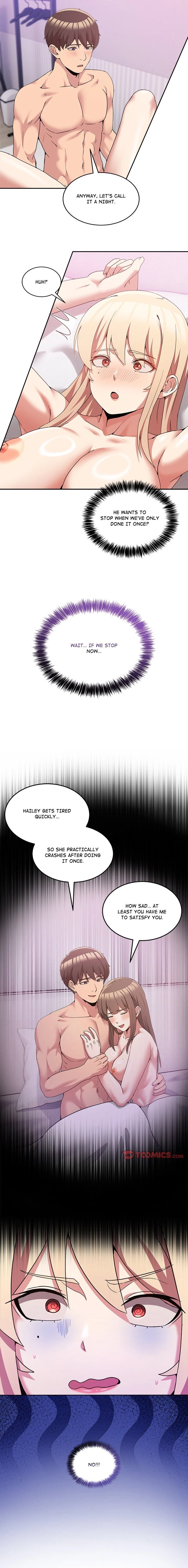 Chapter 22, page 6