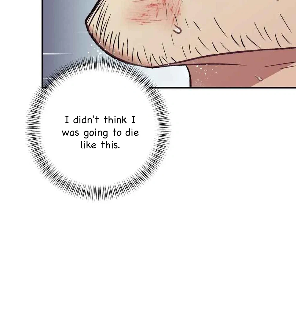 Chapter 8, page 10