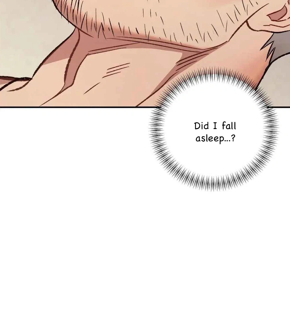 Chapter 8, page 100