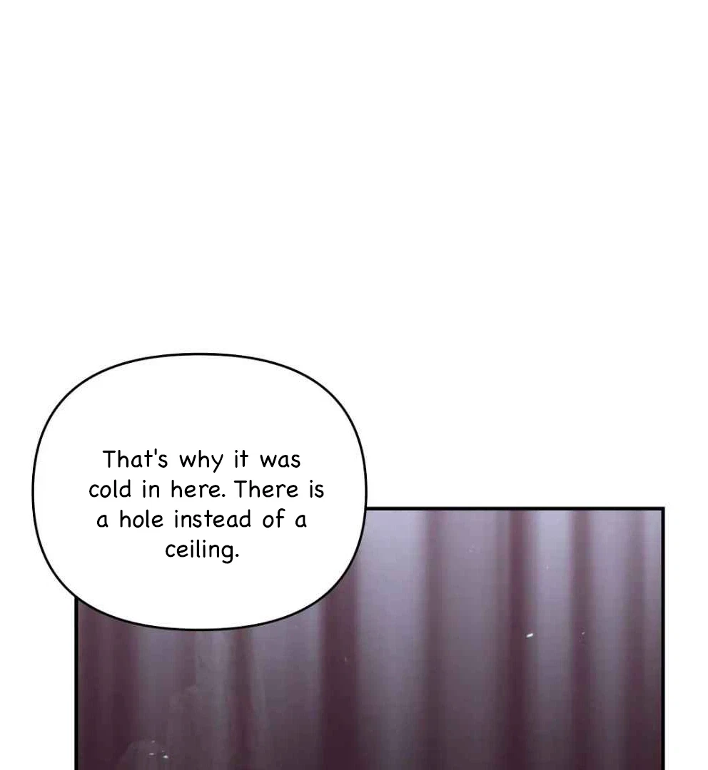 Chapter 8, page 101