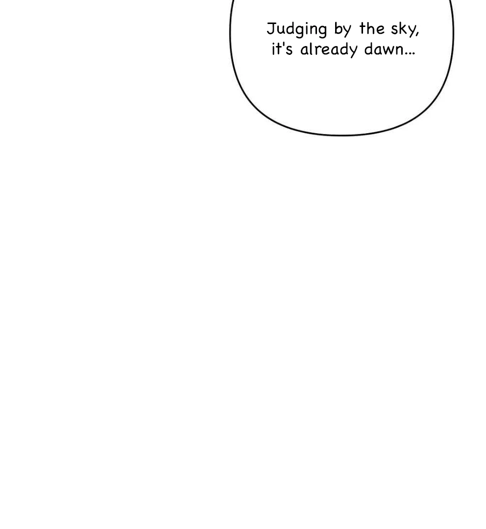 Chapter 8, page 103