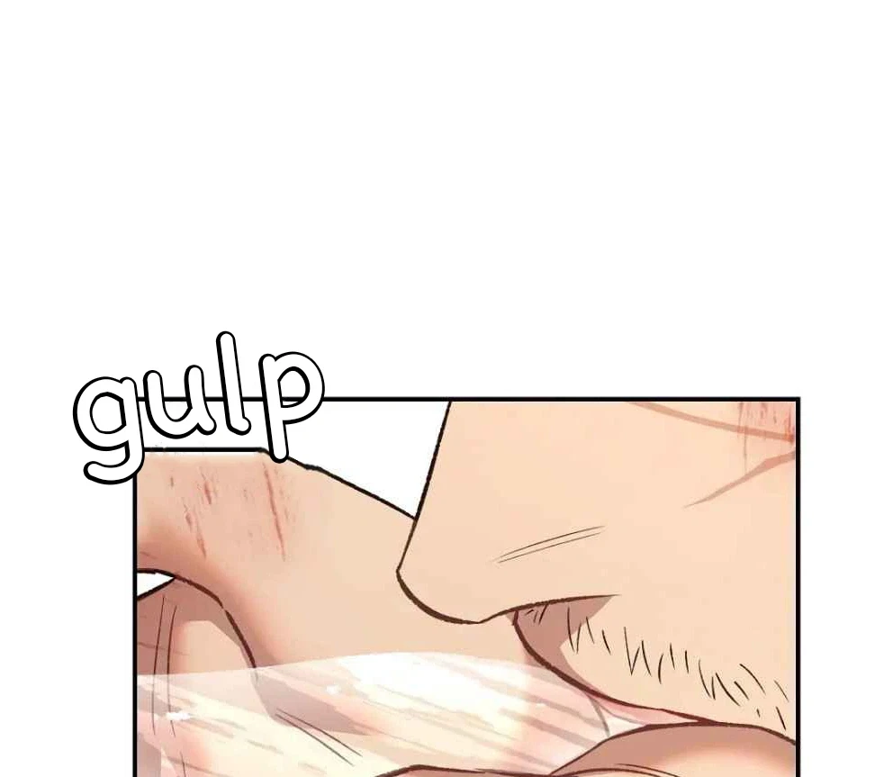 Chapter 8, page 104