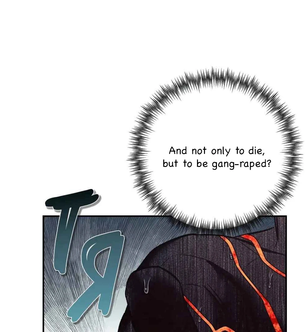 Chapter 8, page 11