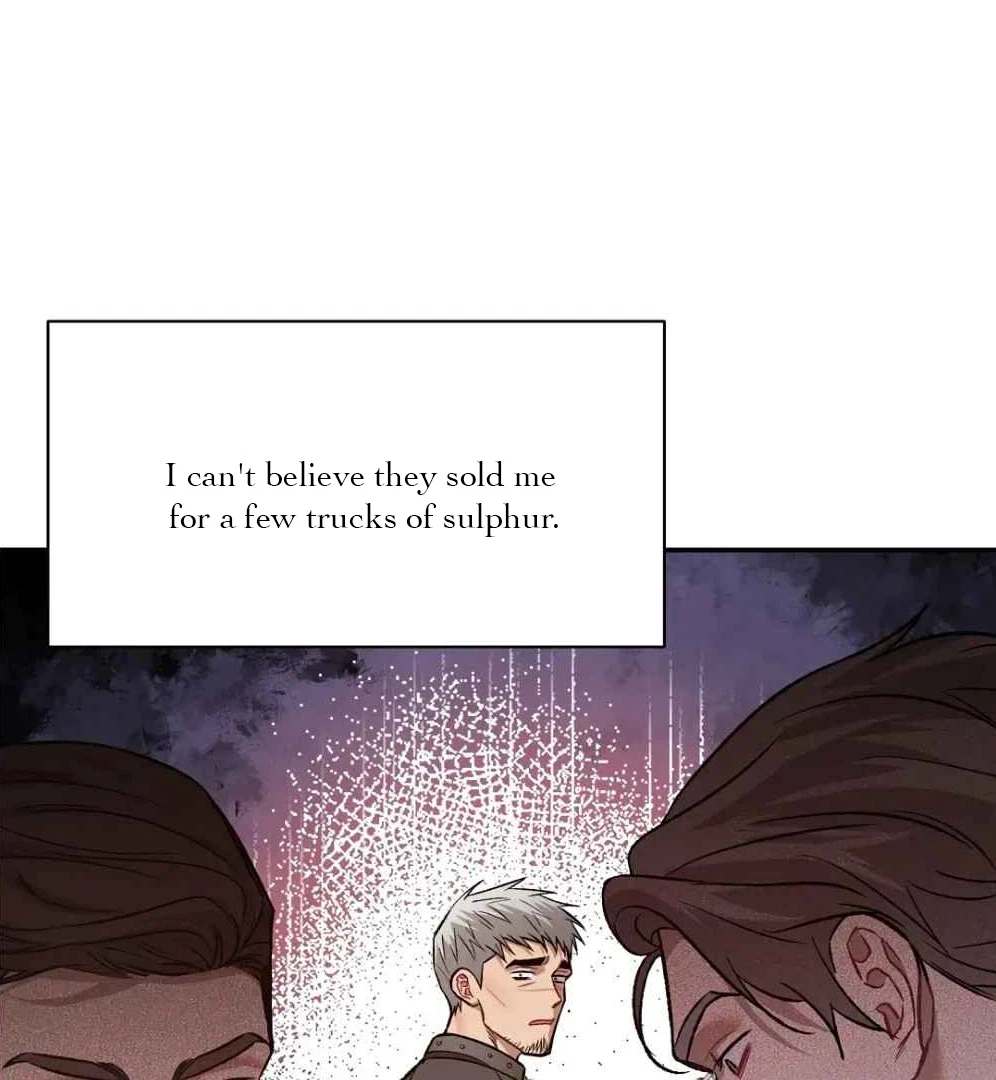 Chapter 8, page 115