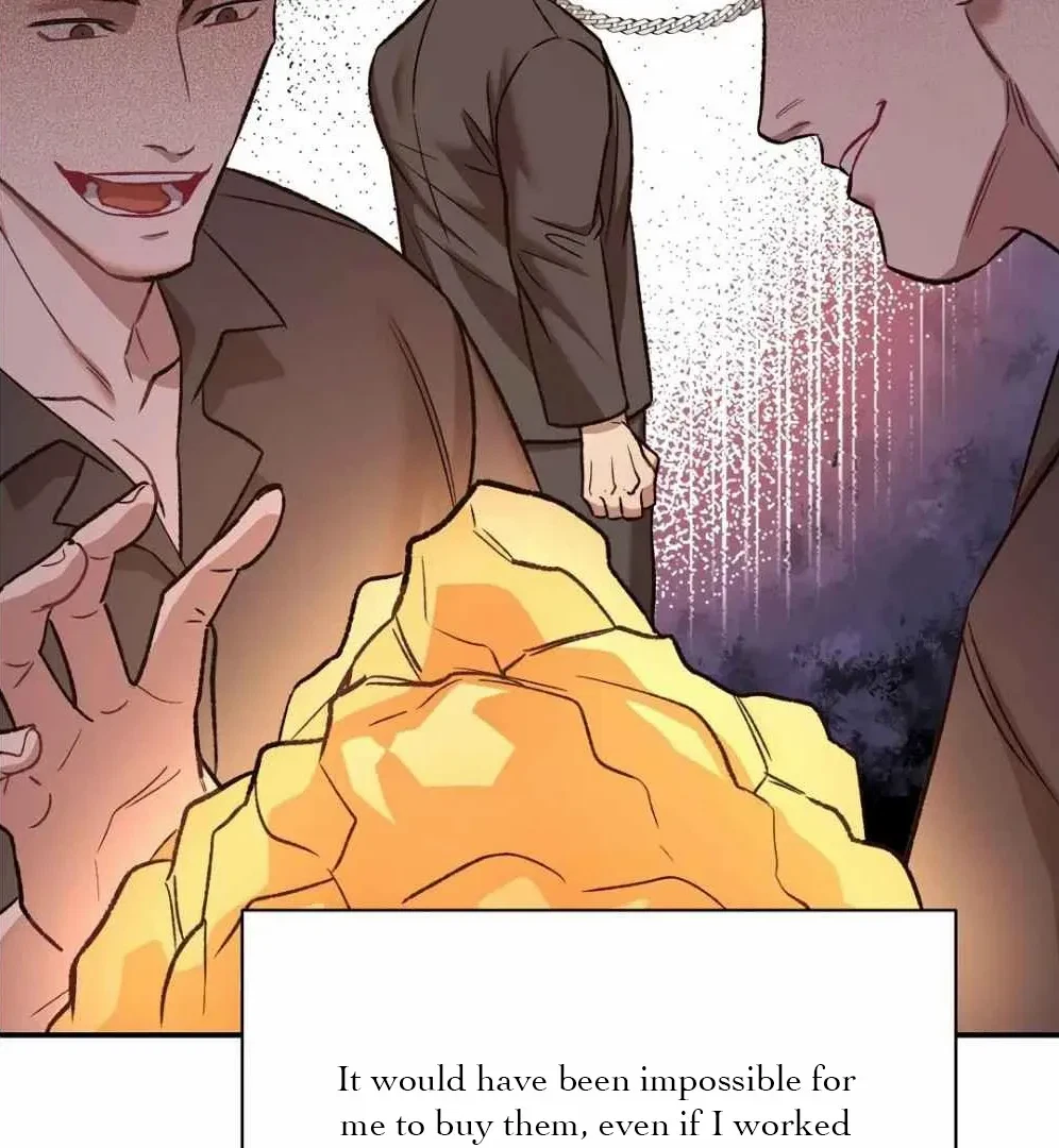 Chapter 8, page 116