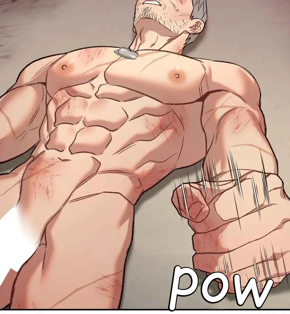 Chapter 8, page 121