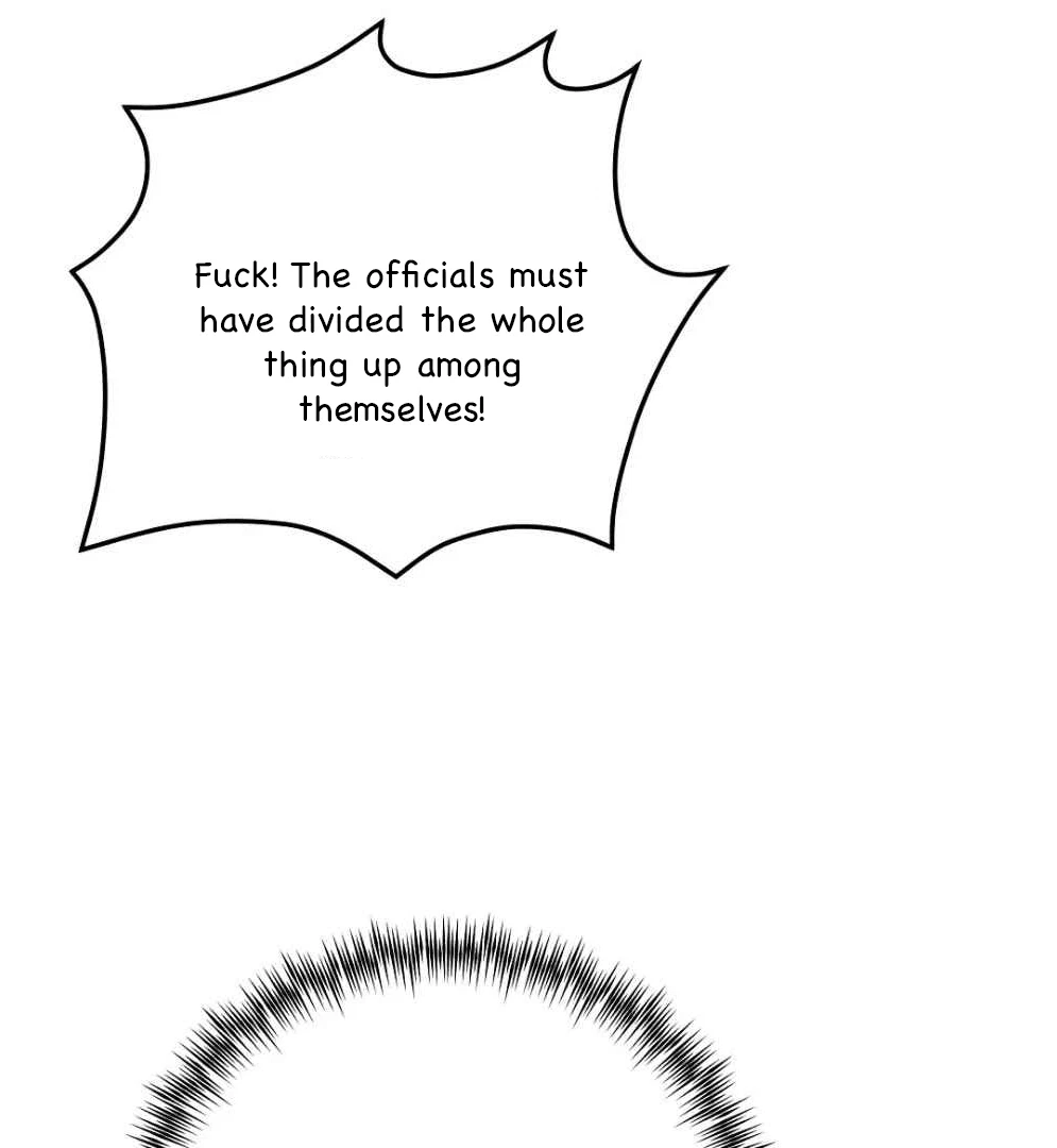 Chapter 8, page 122