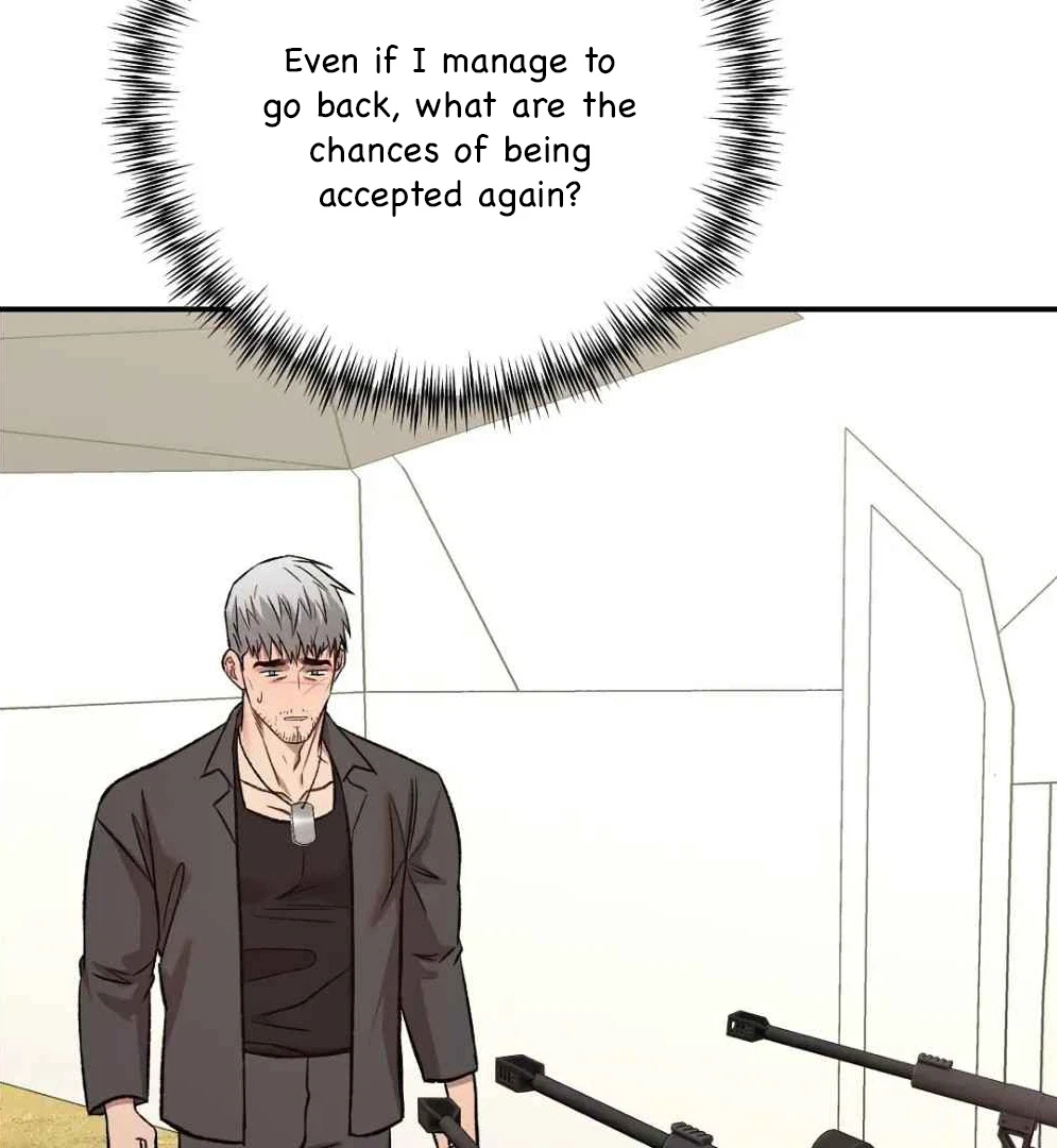 Chapter 8, page 123