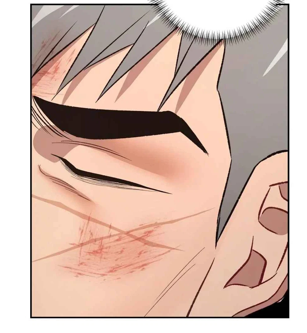 Chapter 8, page 126
