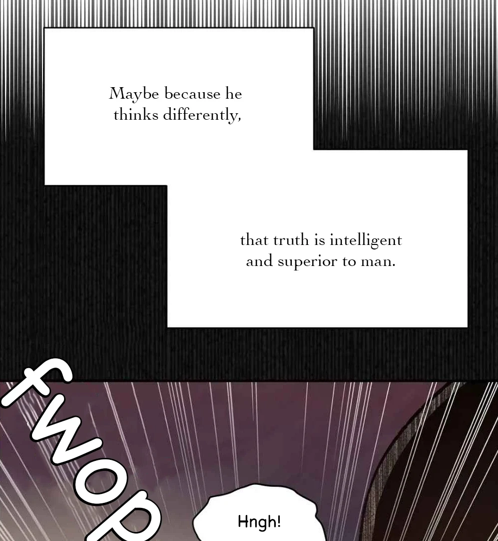 Chapter 8, page 128