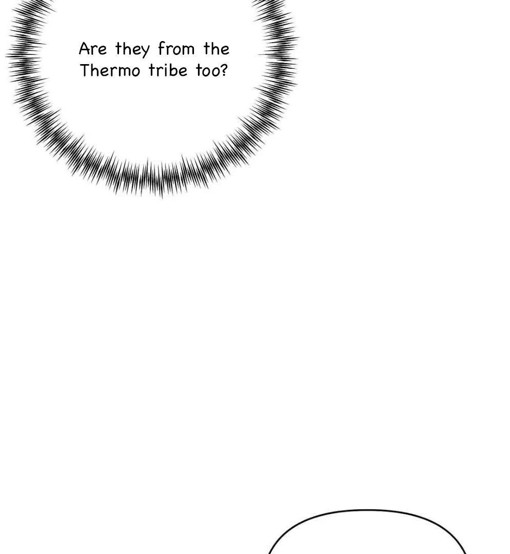 Chapter 8, page 13