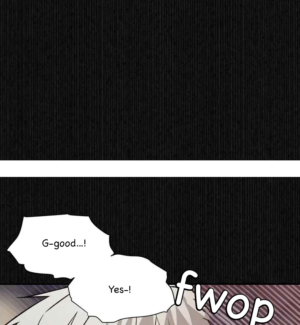 Chapter 8, page 131