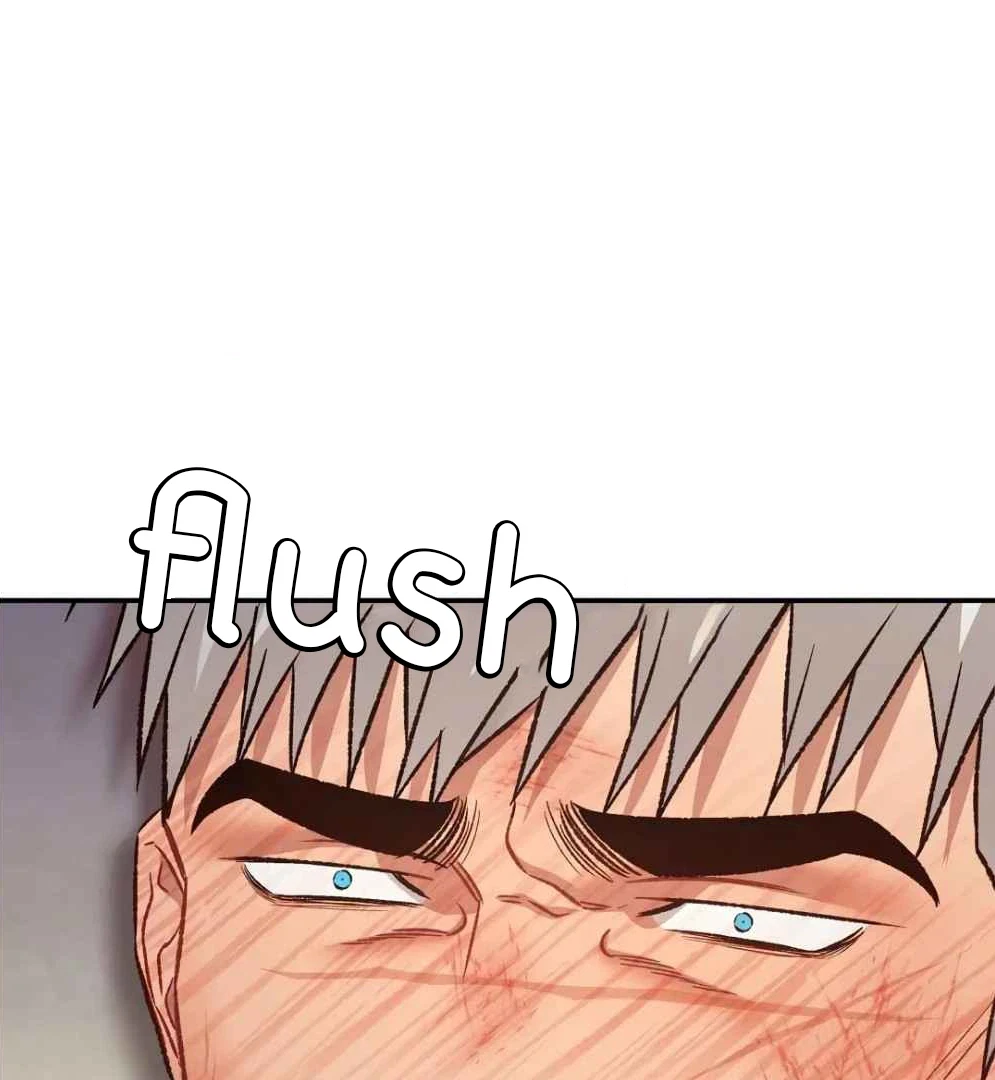 Chapter 8, page 137