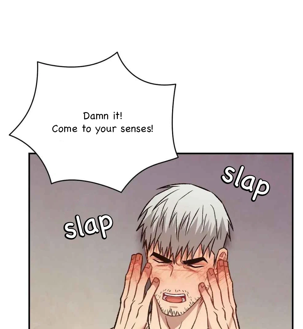 Chapter 8, page 139