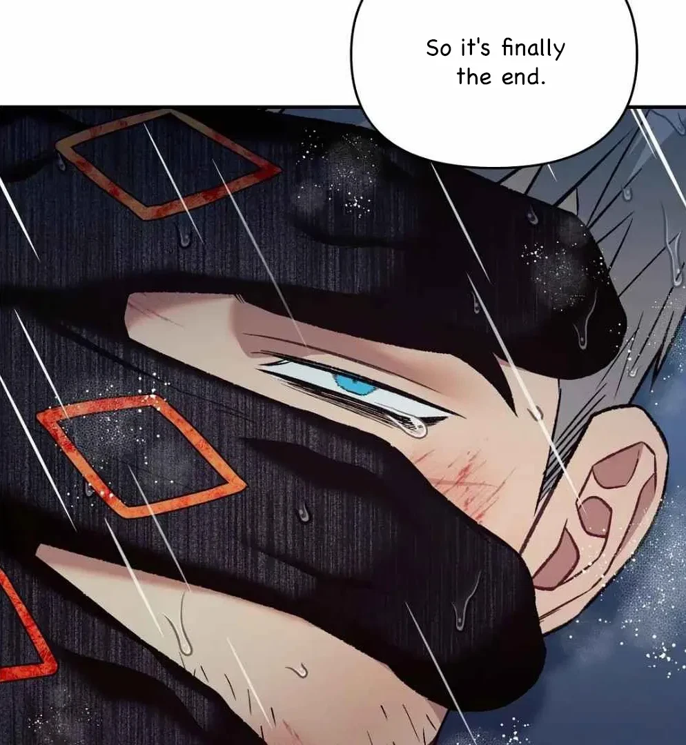 Chapter 8, page 14