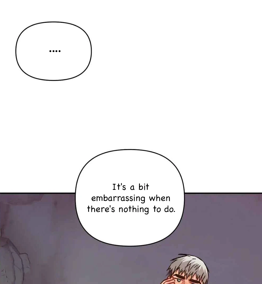 Chapter 8, page 141