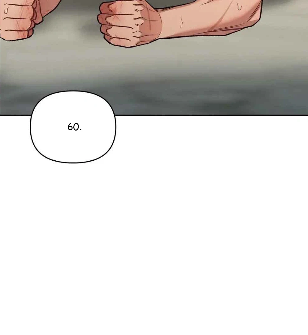 Chapter 8, page 147