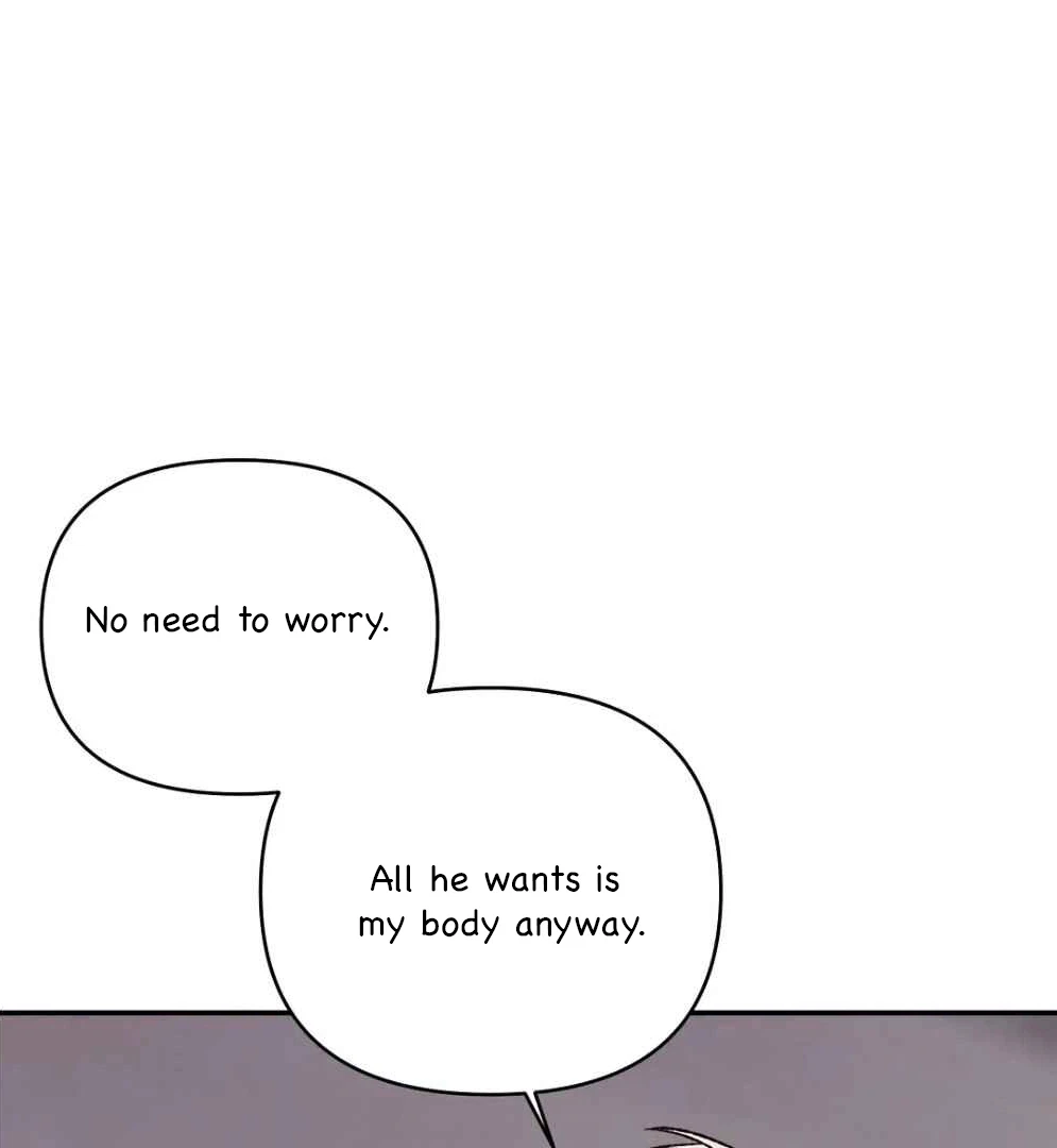 Chapter 8, page 150