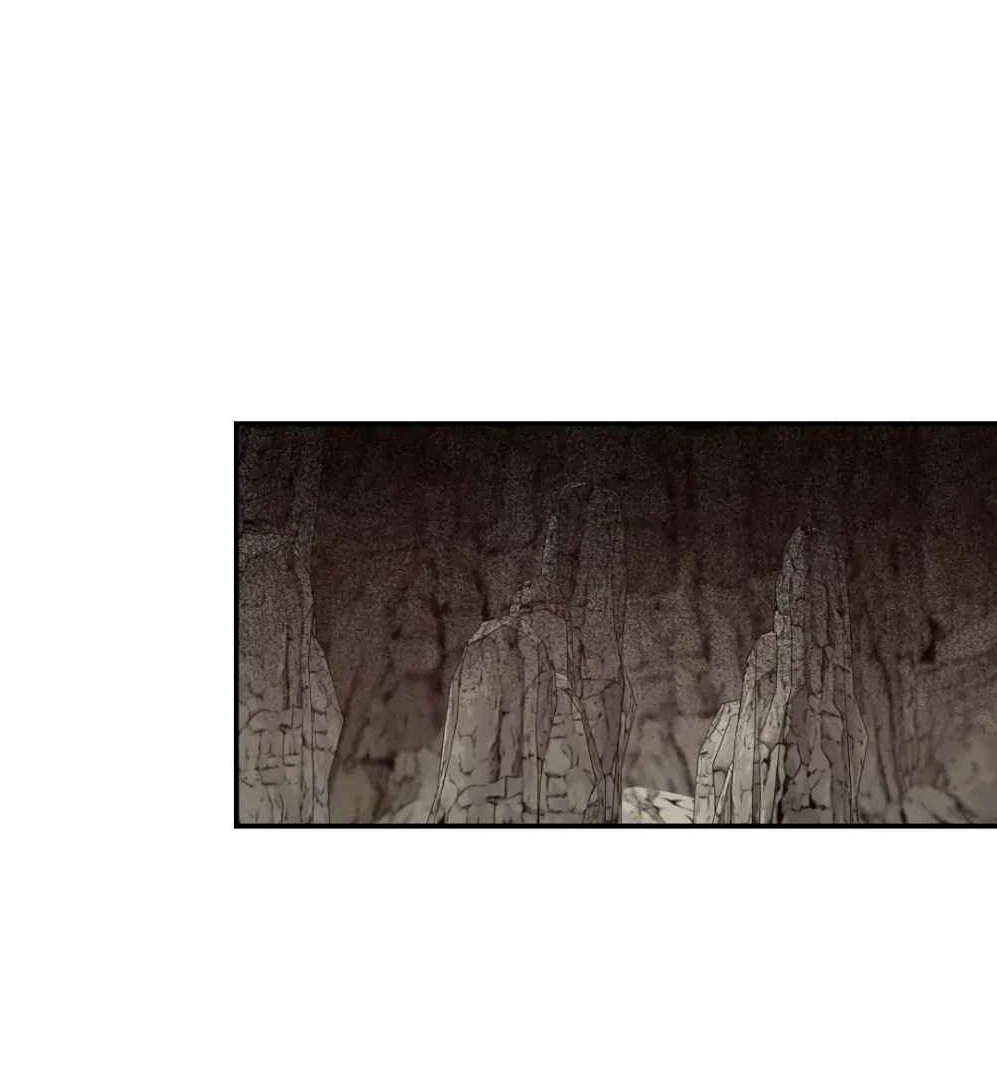 Chapter 8, page 158