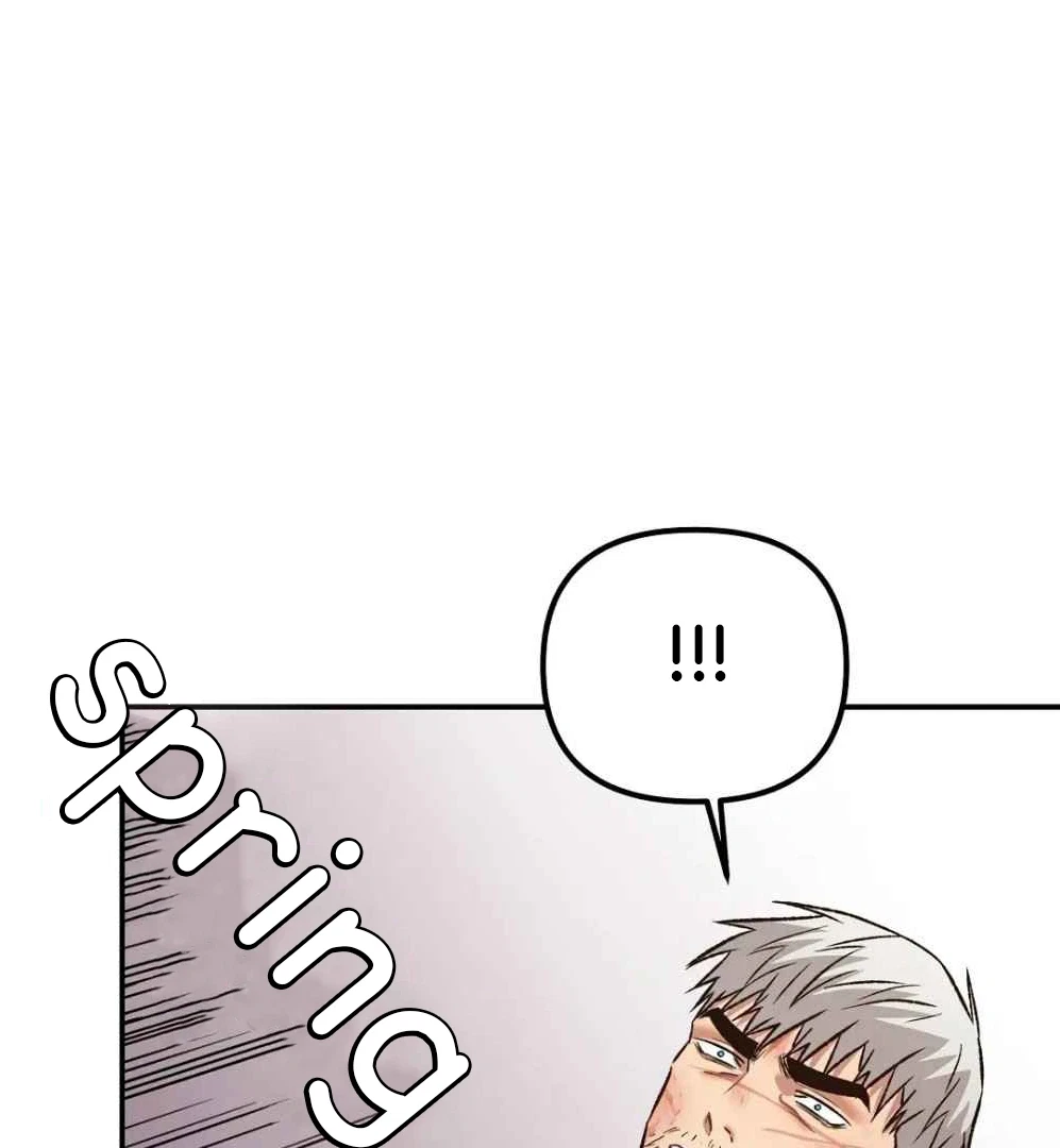 Chapter 8, page 161