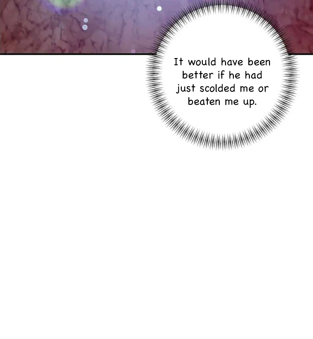 Chapter 8, page 169