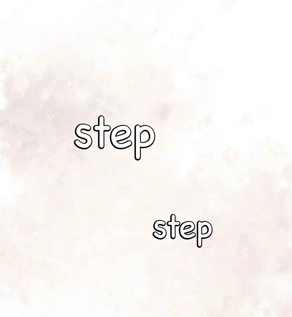 Chapter 8, page 178