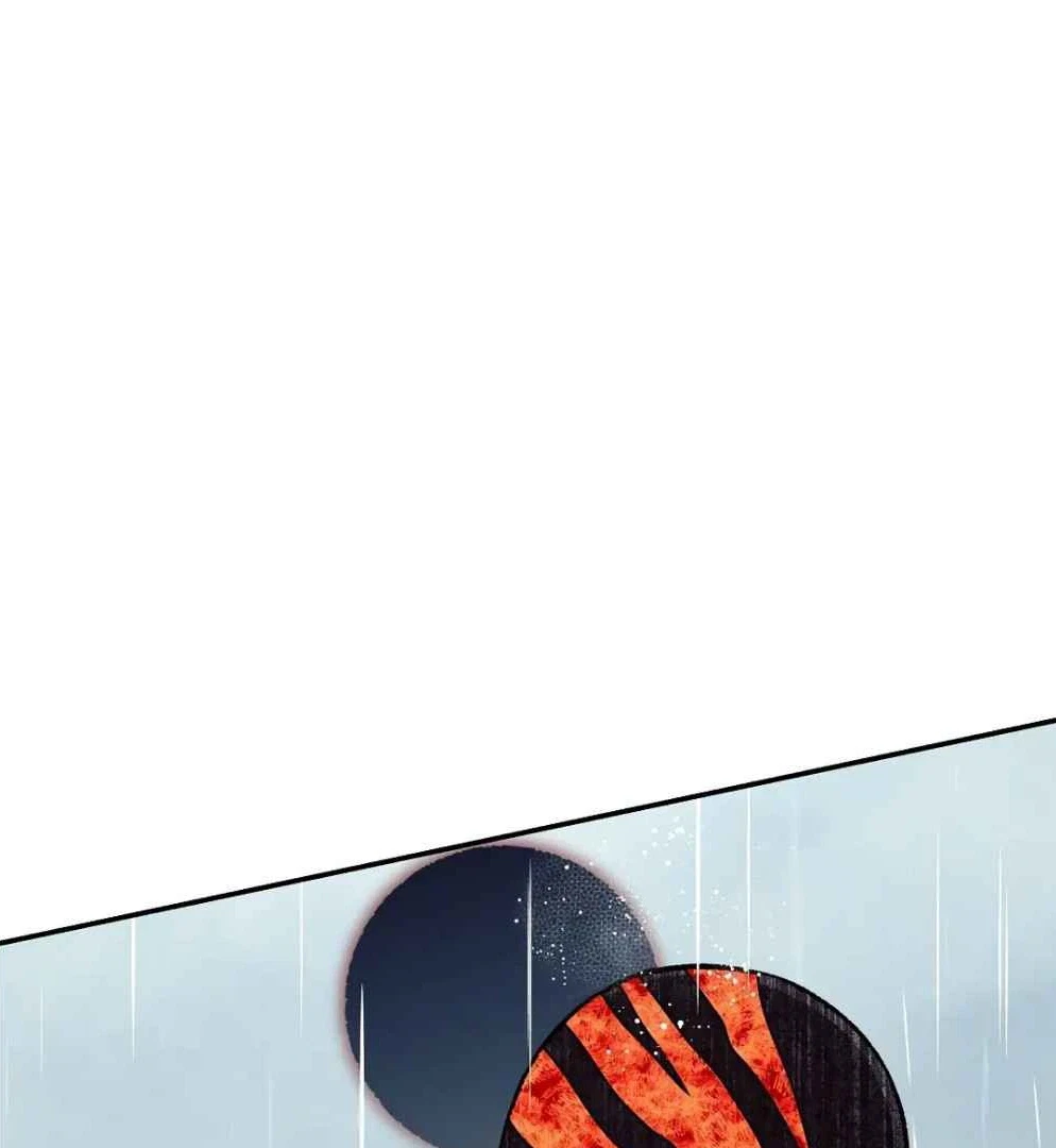 Chapter 8, page 18