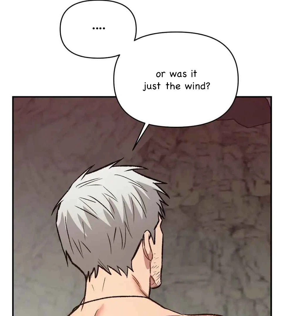Chapter 8, page 181