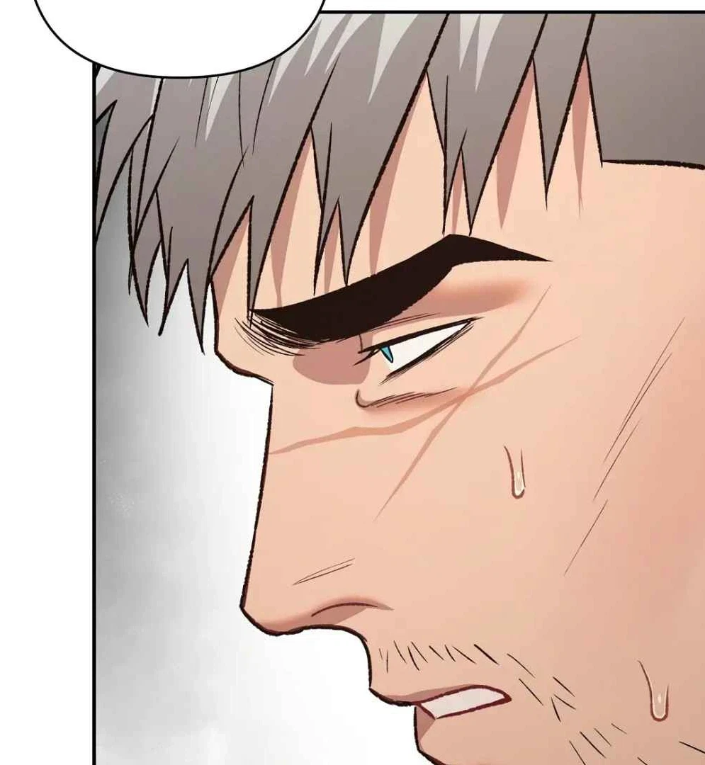 Chapter 8, page 186