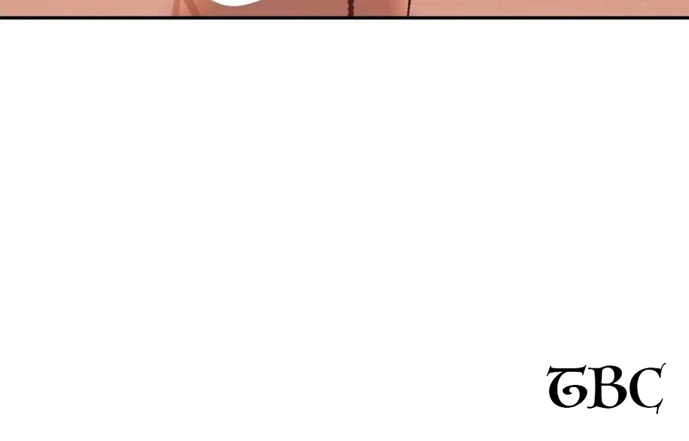 Chapter 8, page 191