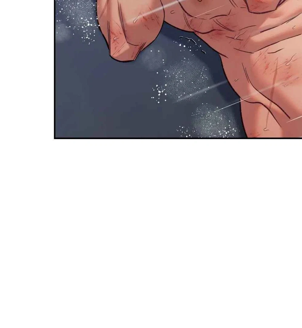 Chapter 8, page 28