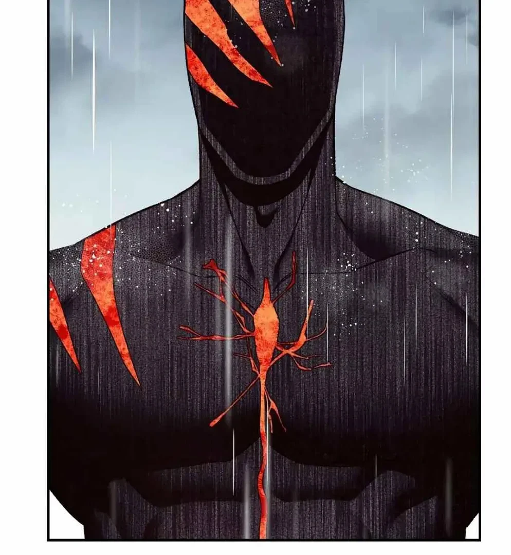 Chapter 8, page 33