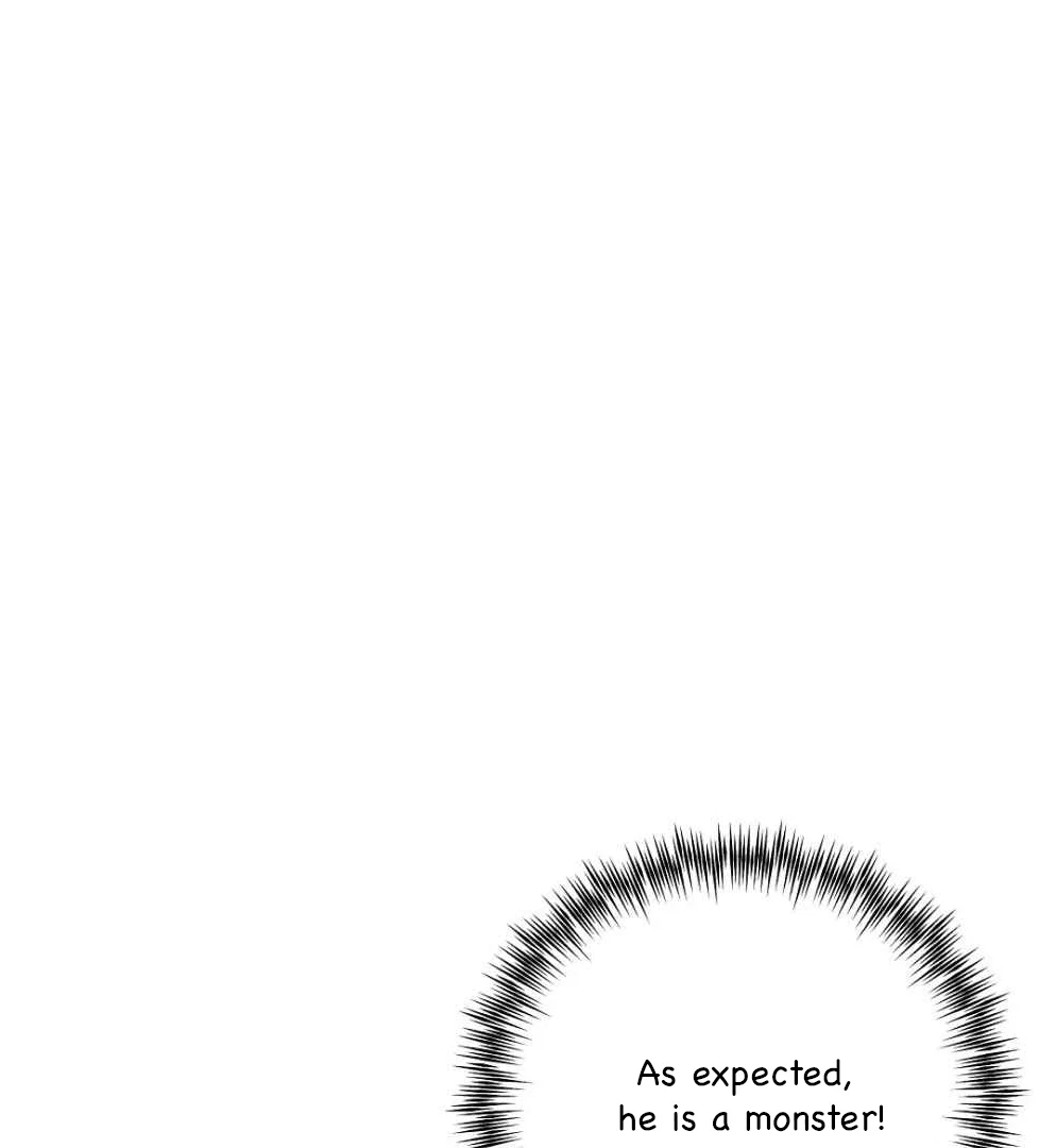 Chapter 8, page 34