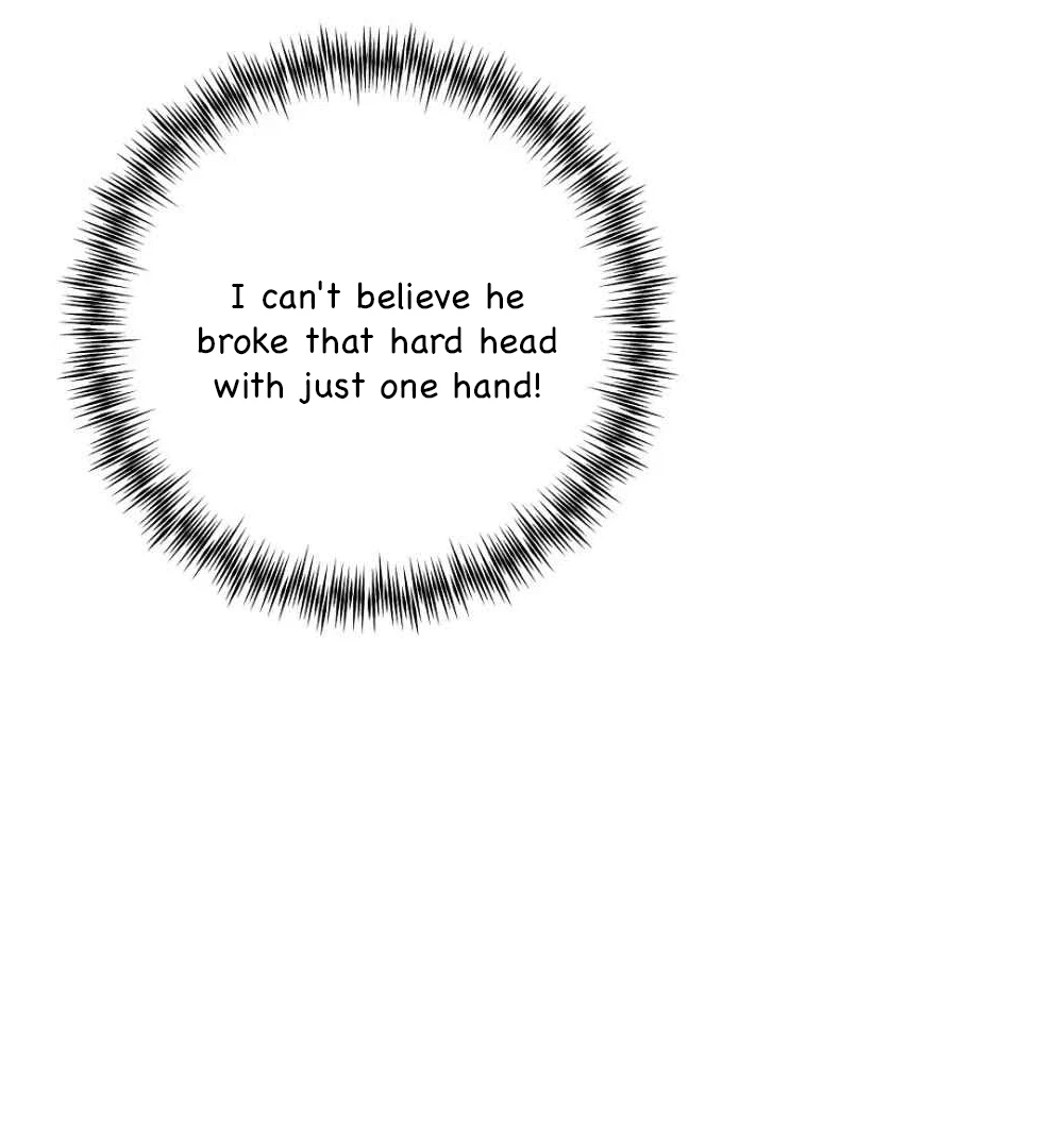 Chapter 8, page 37