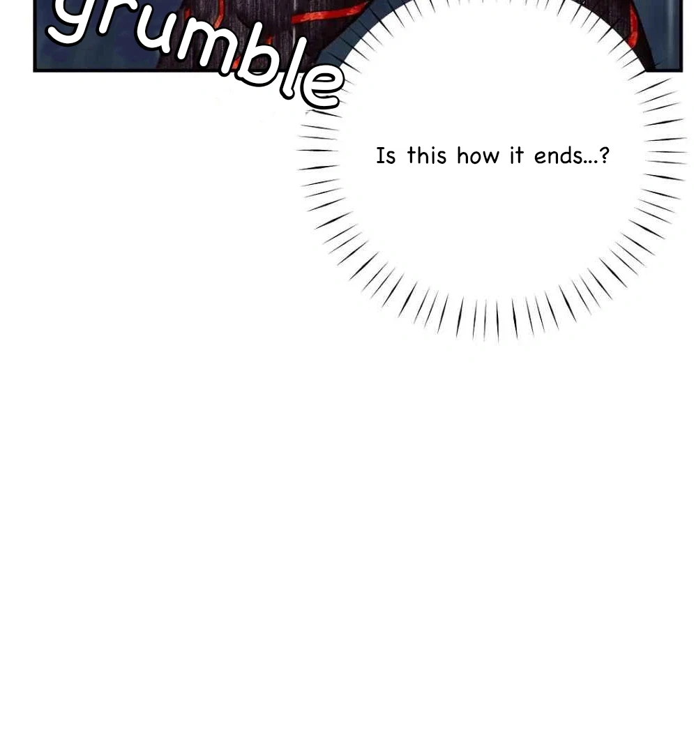 Chapter 8, page 44