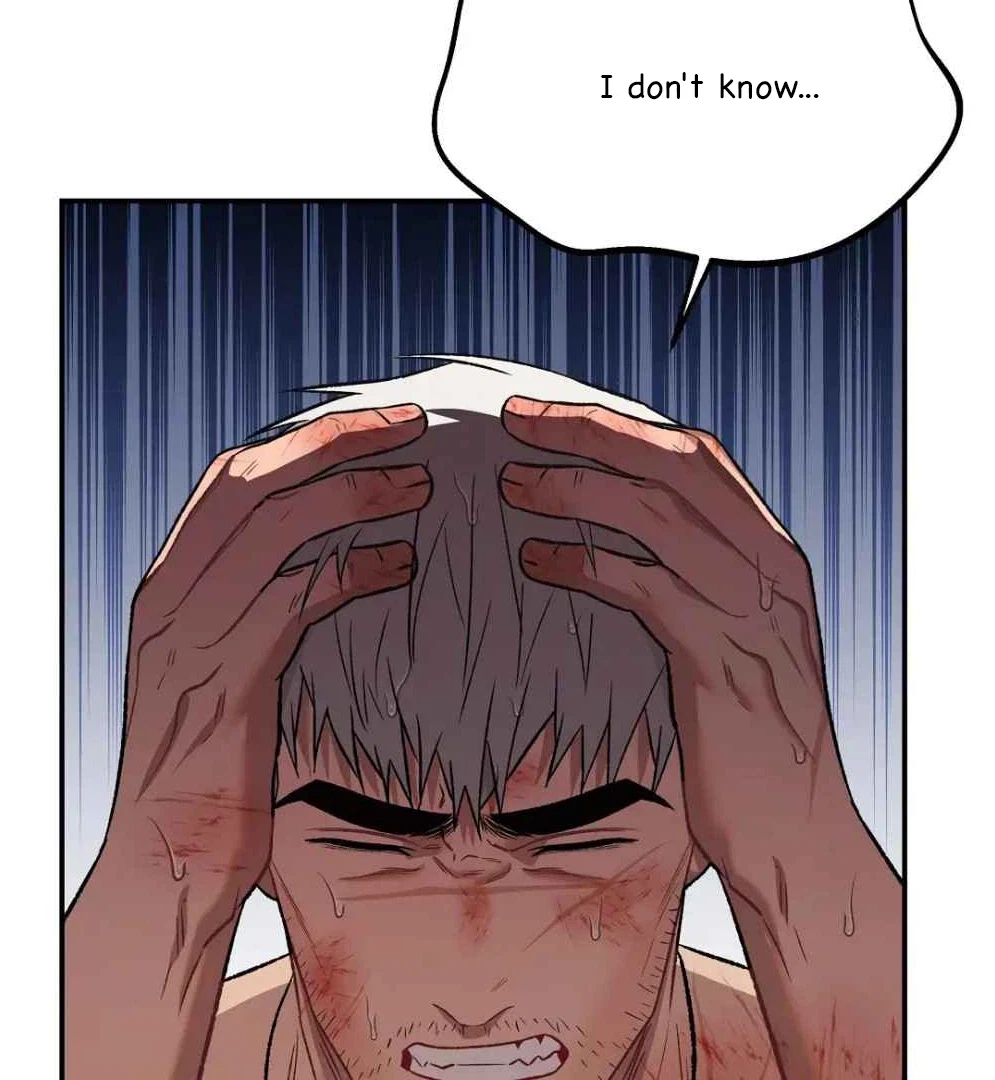 Chapter 8, page 52