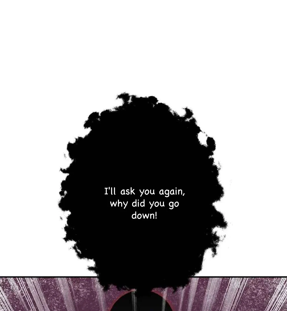 Chapter 8, page 55