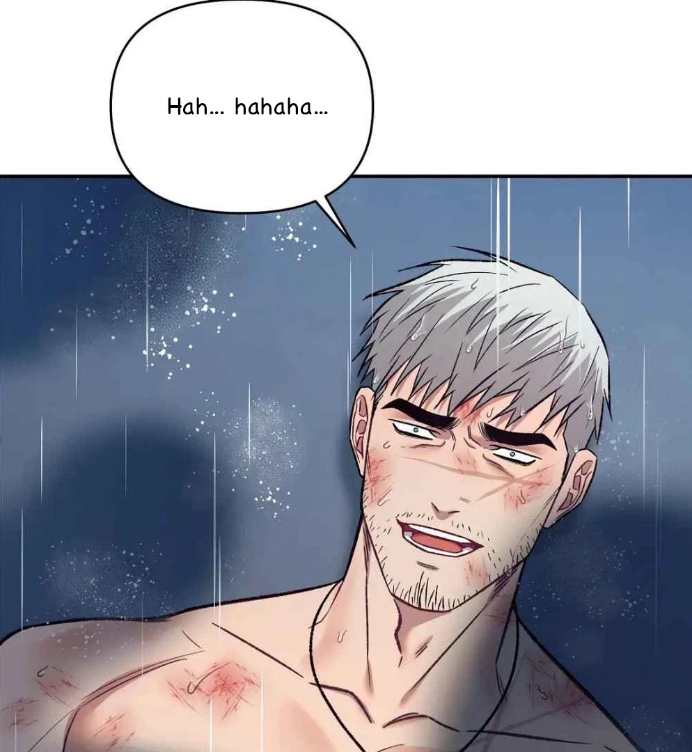 Chapter 8, page 6