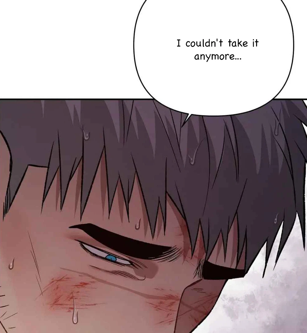 Chapter 8, page 61