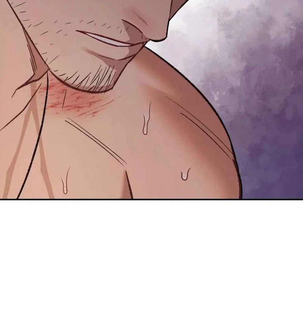 Chapter 8, page 62
