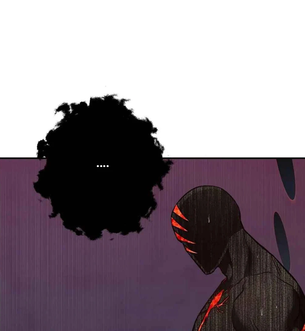 Chapter 8, page 63